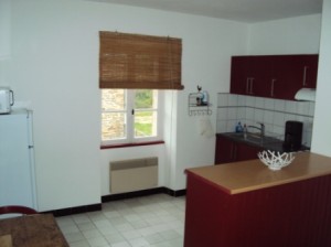 DSC00367