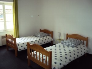 DSC00375