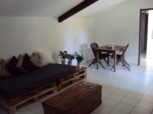 DSC00337