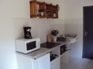 DSC00341