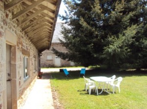 Exterieur1