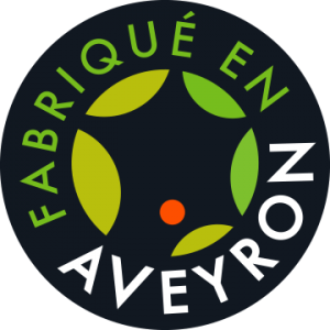 fabrique-en-aveyron-logo-pastille-pantone